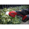 2 x SV20 Series Cordless Power Tool Gardening Kit 20V - 2 Batteries