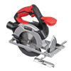 SV20 Series 150mm Cordless Circular Saw 20V - Body Only