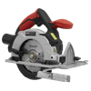 SV20 Series 150mm Cordless Circular Saw 20V - Body Only