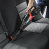 SV20 Series 650ml Cordless Handheld Vacuum Cleaner 20V - Body Only
