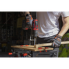 SV20 Series 13mm Cordless Combi Drill 20V - Body Only
