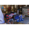 SV20 Series 13mm Cordless Combi Drill 20V - Body Only