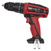 SV20 Series 13mm Cordless Combi Drill 20V - Body Only