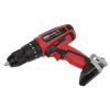 SV20 Series 13mm Cordless Combi Drill 20V - Body Only