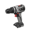 Premier SV20 Series 13mm Brushless Cordless Combi Drill 20V - Body Only