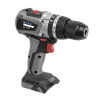 Premier SV20 Series 13mm Brushless Cordless Combi Drill 20V - Body Only