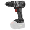 Premier SV20 Series 13mm Brushless Cordless Combi Drill 20V - Body Only