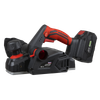 SV20 Series 82mm Cordless Planer 20V - Body Only