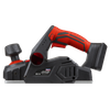 SV20 Series 82mm Cordless Planer 20V - Body Only