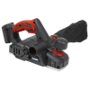 SV20 Series 82mm Cordless Planer 20V - Body Only