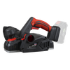 SV20 Series 82mm Cordless Planer 20V - Body Only