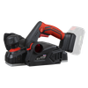 SV20 Series Cordless Planer Kit 20V 2Ah