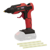 SV20 Series Cordless Glue Gun 20V - Body Only