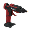 SV20 Series Cordless Glue Gun 20V - Body Only