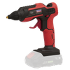 SV20 Series Cordless Glue Gun Kit 20V 2Ah