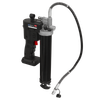 SV20 Series Cordless Grease Gun 20V - Body Only