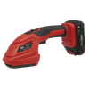 SV20 Series 3-in-1 Cordless Garden Tool 20V - Body Only