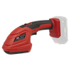 SV20 Series 3-in-1 Cordless Garden Tool 20V - Body Only