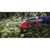 SV20 Series 3-in-1 Cordless Garden Tool 20V - Body Only