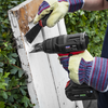 SV20 Series Cordless Heat Gun 20V - Body Only