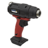 SV20 Series Cordless Heat Gun 20V - Body Only
