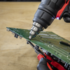 SV20 Series Cordless Heat Gun 20V - Body Only