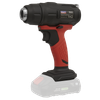 SV20 Series Cordless Heat Gun 20V - Body Only