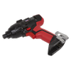 SV20 Series 1/4"Hex Drive Cordless Impact Driver 20V - Body Only