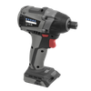 Premier SV20 Series 1/4"Hex Brushless Cordless Impact Driver 20V - Body Only