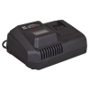 Intelligent Battery Charger 20V SV20 Series Lithium-ion