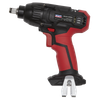 SV20 Series 1/2"Sq Drive Impact Wrench 20V - Body Only