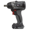 Premier SV20 Series 1/2"Sq Drive Brushless Cordless Impact Wrench 20V - Body Only