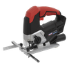 SV20 Series Cordless Jigsaw 20V - Body Only