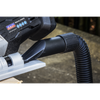 SV20 Series Cordless Jigsaw 20V - Body Only