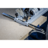 SV20 Series Cordless Jigsaw 20V - Body Only