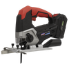 SV20 Series Cordless Jigsaw 20V - Body Only
