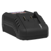 Fast Charge Battery Charger 20V SV20 Series