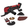 SV20 Series Cordless Oscillating Multi-Tool 20V - Body Only