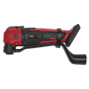 SV20 Series Cordless Oscillating Multi-Tool 20V - Body Only