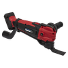 SV20 Series Cordless Oscillating Multi-Tool 20V - Body Only
