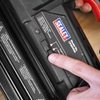 SV20 Series 18G Cordless Nail/Staple Gun 20V - Body Only
