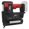SV20 Series 18G Cordless Nail/Staple Gun 20V - Body Only