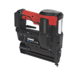 SV20 Series 18G Cordless Nail/Staple Gun 20V - Body Only