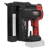 SV20 Series 18G Cordless Nail/Staple Gun 20V - Body Only