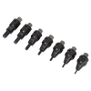 SV20 Series Brushless Cordless Nut Riveter 20V - Body Only