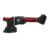 Premier SV20 Series 125mm Cordless Orbital Polisher 20V - Body Only