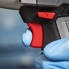 Premier SV20 Series 1/2"Sq Drive Brushless Cordless Impact Wrench 20V - Body Only