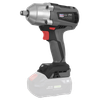 Premier SV20 Series 1/2"Sq Drive Brushless Cordless Impact Wrench 20V - Body Only