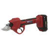 SV20 Series Brushless Cordless Pruning Shears 20V - Body Only