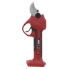 SV20 Series Brushless Cordless Pruning Shears 20V - Body Only